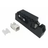 Techly IWP-KIT-C6U90 kontaktdakšas modulis