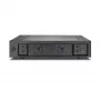 Biamp Commercial Audio PREZONE2 20 - 20000 Hz Melns