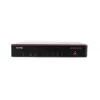 Biamp Devio SCX 800, 48 kHz, 150 W, 100–240 V, Amerikas Savienotās Valstis, 5A992, 206 mm