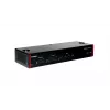 Biamp Impera Tango Melns