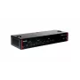 Biamp Impera Tango Melns