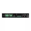 Biamp Impera Tango Melns