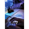 Glorious Gaming Glorious Model O Wireless 2 - Matte balta, labās rokas, lāzera, RF bezvadu + USB Type-C, 26000 DPI, 1 ms, balta