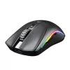 Glorious Gaming Glorious Model O 2 Mini Wireless - Matte Melns