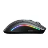 Glorious Gaming Glorious Model O 2 Mini Wireless - Matte Melns