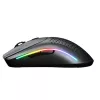 Glorious Gaming Glorious Model O 2 Mini Wireless - Matte Melns