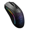 Glorious Gaming Glorious Model O 2 Mini Wireless - Matte Melns