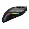 Glorious Gaming Glorious Model O 2 Mini Wireless - Matte Melns