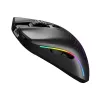 Glorious Gaming Glorious Model O 2 Mini Wireless - Matte Melns