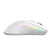 Glorious Gaming Glorious Model O 2 Mini Wireless - Matte balta