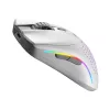 Glorious Gaming Glorious Model O 2 Mini Wireless - Matte balta