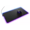 Glorious Gaming GLORIOUS pele PAD 2 GLED - XL EXTENDED - Melns