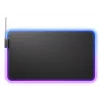 Glorious Gaming GLORIOUS pele PAD 2 GLED - XL EXTENDED - Melns