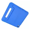 DEQSTER 40-2000111 planšetdatora maciņš 27,9 cm (11 collas) Vāks Zils