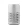 Levoit Core Mini Pro 16 m² 25 dB 7 W Pelēks