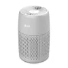 Levoit Core Mini Pro 16 m² 25 dB 7 W Pelēks