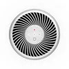 Levoit Core Mini Pro 16 m² 25 dB 7 W Pelēks