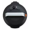 Cosori CMC-CO601-SEU elektriskais spiediena katls 5,7 L Melns, Nerūsējošais tērauds 1100 W