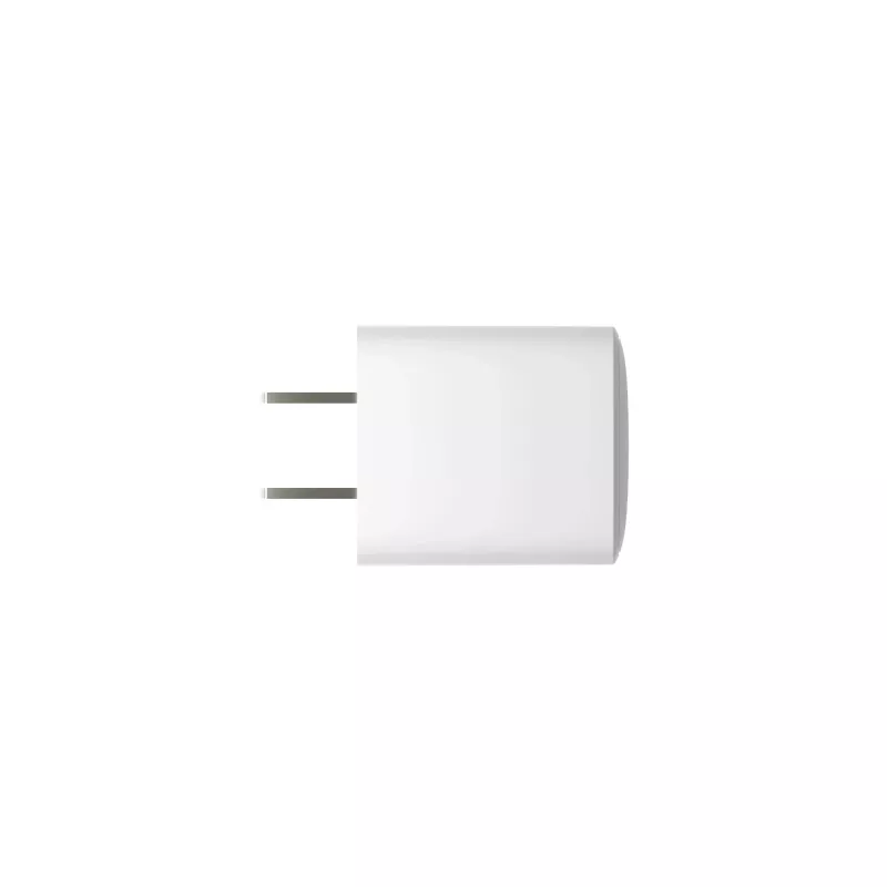 dbramante1928 re-charge Pro - CA sienas lādētājs USB-C 25W - W, iekštelpu, maiņstrāva, balta