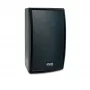 Biamp Desono MASK8F 2-ceļu melns vadu 200 W