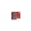 Biamp Tesira SOC-4 CK iekšējā