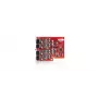 Biamp Tesira SOC-4 CK iekšējā