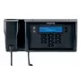 Biamp Vocia WS-10 birojs