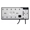 Biamp Vocia WS-10 birojs
