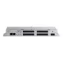 Biamp Vocia GPIO-1 Melns, Sudraba