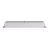 Biamp Vocia GPIO-1 Melns, Sudraba