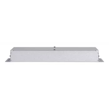 Biamp Vocia GPIO-1 Melns, Sudraba