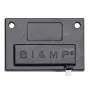 Biamp Vocia PLD-2, Melna, UL un C-UL sarakstā (ASV un Kanāda) CE marķējums (Eiropa) RoHS direktīva (Eiropa) Novērtēta atbilstoši..., 4 gab., 254 mm, 330,2 mm, 101,6 mm