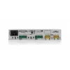 Biamp AMP-A460H 4.0 kanāli Mājas Nerūsējošais tērauds