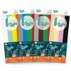 3Doodler Start ECO-11 3D drukas materiāls Kompostējama plastmasa Brūna 1 g