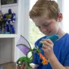 3Doodler Start ECO-11 3D drukas materiāls Kompostējama plastmasa Brūna 1 g