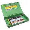 3Doodler Start EDU mācību komplekts klasei (12 gab. 3D pildspalvu)