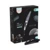 3Doodler “Pro III” komplekts 3D pildspalva, melna