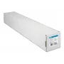 HP Q6581A fotopapīrs