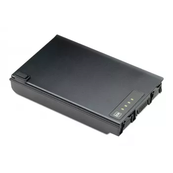 HP PB991A klēpjdatora rezerves daļa Baterija