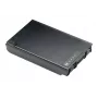 HP PB991A klēpjdatora rezerves daļa Baterija