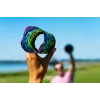 Waboba Throwback Velcro Catch Set Metamais riņķis