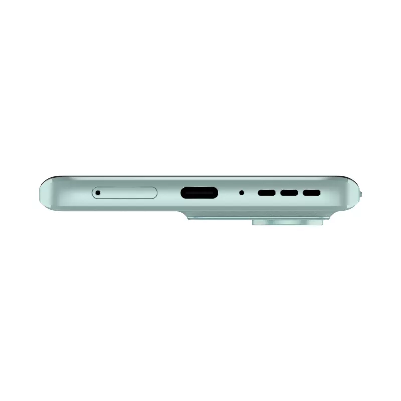 Motorola edge 40 Neo 16.6 cm (6.55 collu) Dual SIM Android 13 5G USB Type-C 12 GB 256 GB 5000 mAh Zaļa