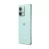 Motorola edge 40 Neo 16.6 cm (6.55 collu) Dual SIM Android 13 5G USB Type-C 12 GB 256 GB 5000 mAh Zaļa