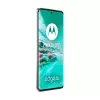 Motorola edge 40 Neo 16.6 cm (6.55 collu) Dual SIM Android 13 5G USB Type-C 12 GB 256 GB 5000 mAh Zaļa