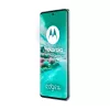 Motorola edge 40 Neo 16.6 cm (6.55 collu) Dual SIM Android 13 5G USB Type-C 12 GB 256 GB 5000 mAh Zaļa