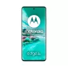Motorola edge 40 Neo 16.6 cm (6.55 collu) Dual SIM Android 13 5G USB Type-C 12 GB 256 GB 5000 mAh Zaļa