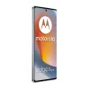 Motorola edge 50 Fusion 17 cm (6.7 collas) Divu SIM karšu Android 14 5G USB Type-C 8 GB 256 GB 5000 mAh Zils