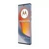 Motorola edge 50 Fusion 17 cm (6.7 collas) Divu SIM karšu Android 14 5G USB Type-C 8 GB 256 GB 5000 mAh Zils
