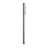 Motorola edge 50 Fusion 17 cm (6.7 collas) Divu SIM karšu Android 14 5G USB Type-C 8 GB 256 GB 5000 mAh Zils