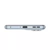 Motorola edge 50 Fusion 17 cm (6.7 collas) Divu SIM karšu Android 14 5G USB Type-C 8 GB 256 GB 5000 mAh Zils